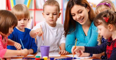 kid-course-1 kid-course-1