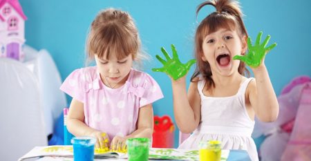 kid-course-3 kid-course-3