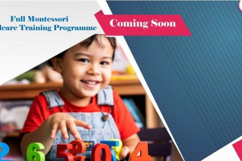 Montessori